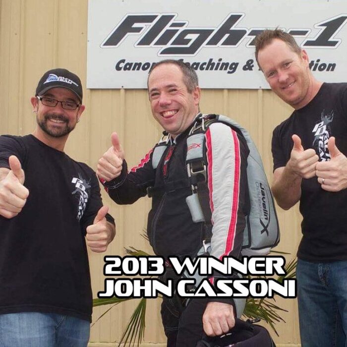 PDFT GEAR RAFFLE 25 - TICKET - Image 8